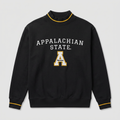 Appalachian State Gameday Mockneck