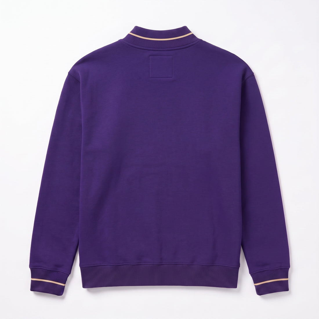 Washington Gameday Mockneck