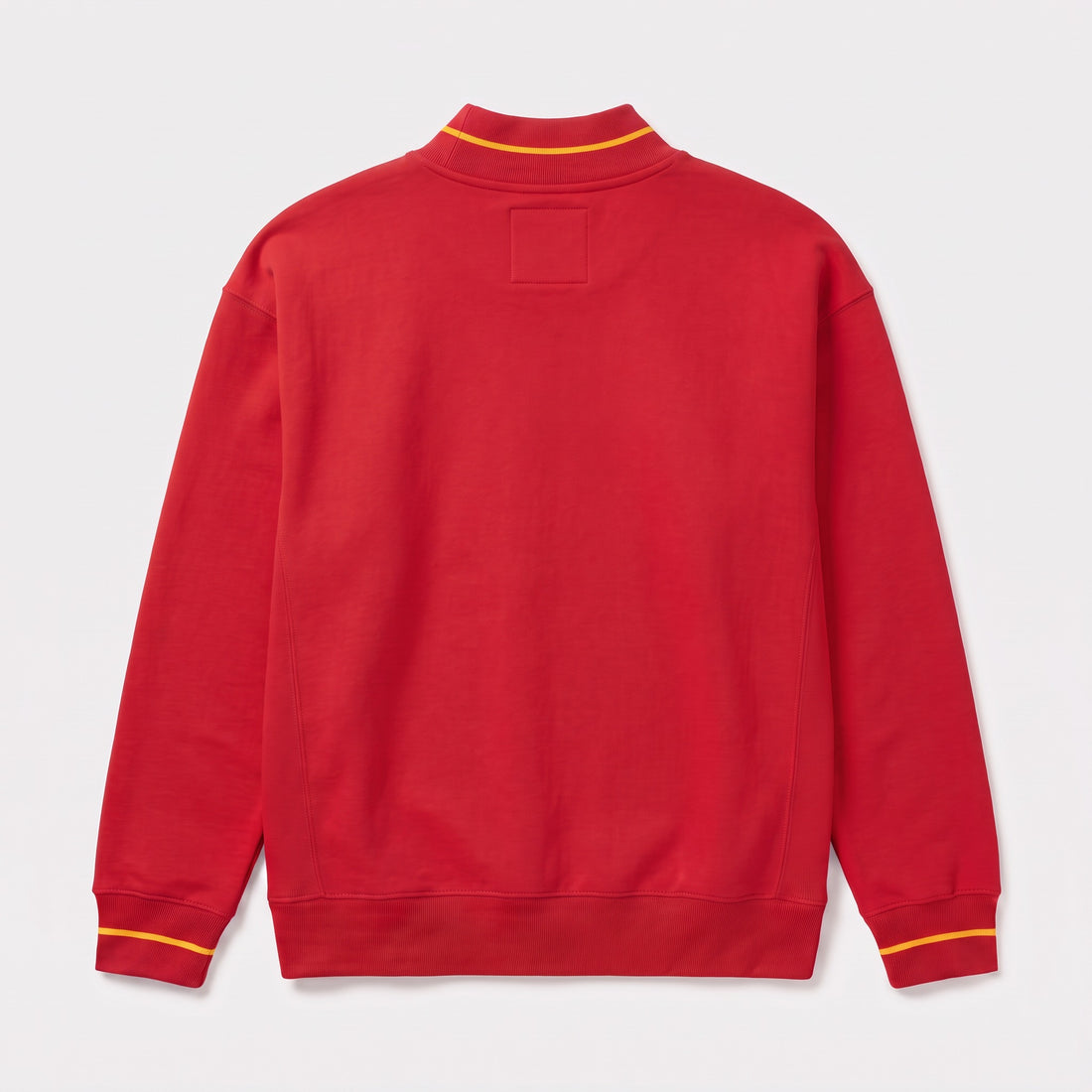 Maryland Gameday Mockneck