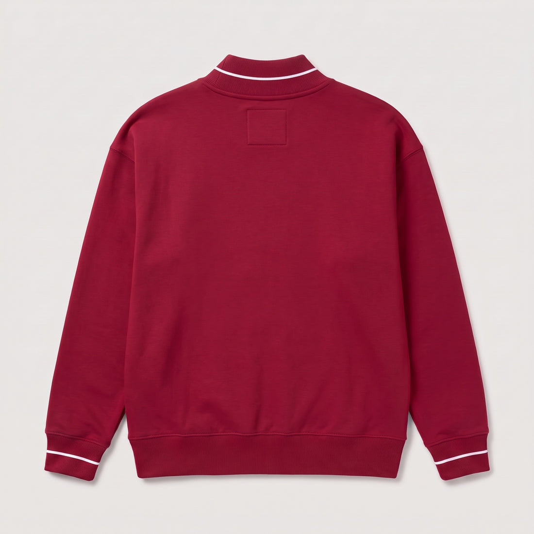 Washington State Gameday Mockneck