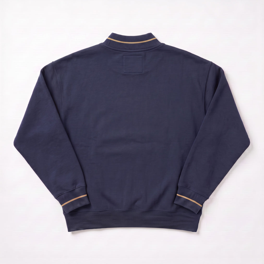 Georgia Southern Gameday Mockneck