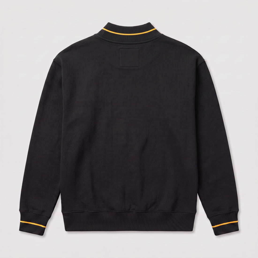 Appalachian State Gameday Mockneck