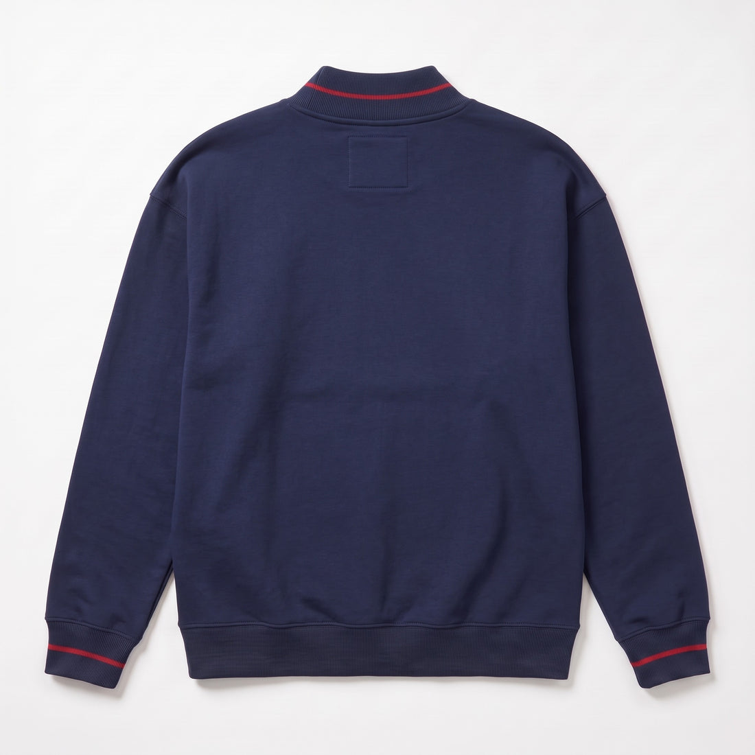 Arizona Gameday Mockneck