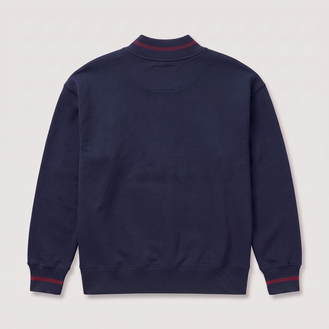 Pennsylvania Gameday Mockneck