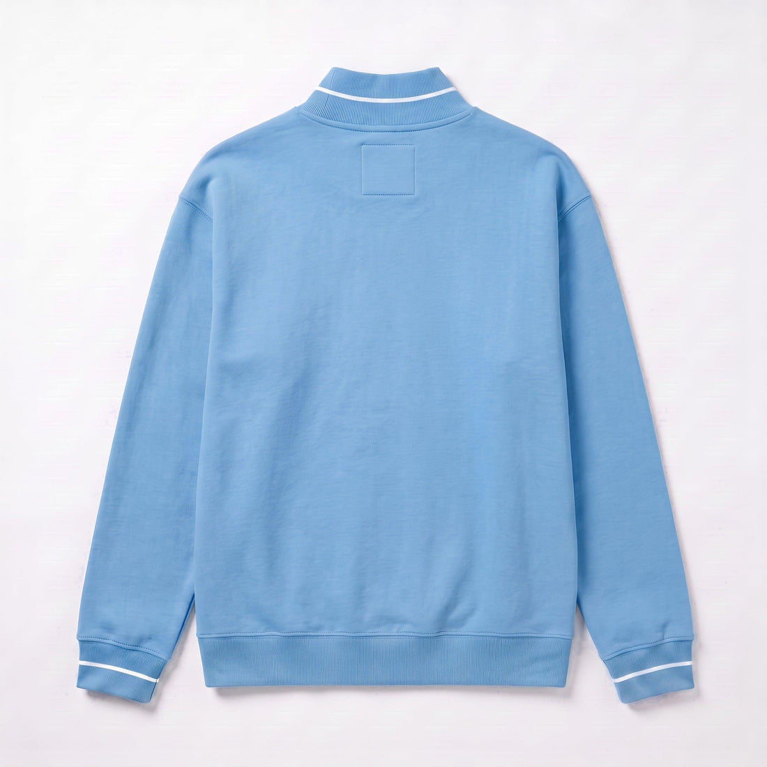 Columbia Gameday Mockneck