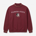 Florida State Gameday Mockneck