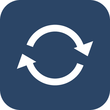 Free Returns & Exchanges add-on