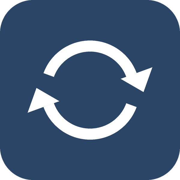 Free Returns & Exchanges add-on