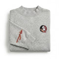 Florida State Sideline Mockneck