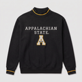 Appalachian State Gameday Mockneck