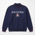 Arizona Gameday Mockneck