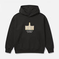 Iowa Building Hoodie