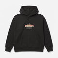 Missouri Building Hoodie