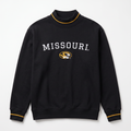 Missouri Gameday Mockneck