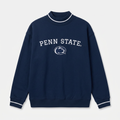 Penn State Gameday Mockneck