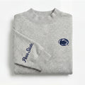 Penn State Sideline Mockneck