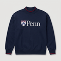 Pennsylvania Gameday Mockneck