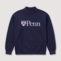 Pennsylvania Gameday Mockneck