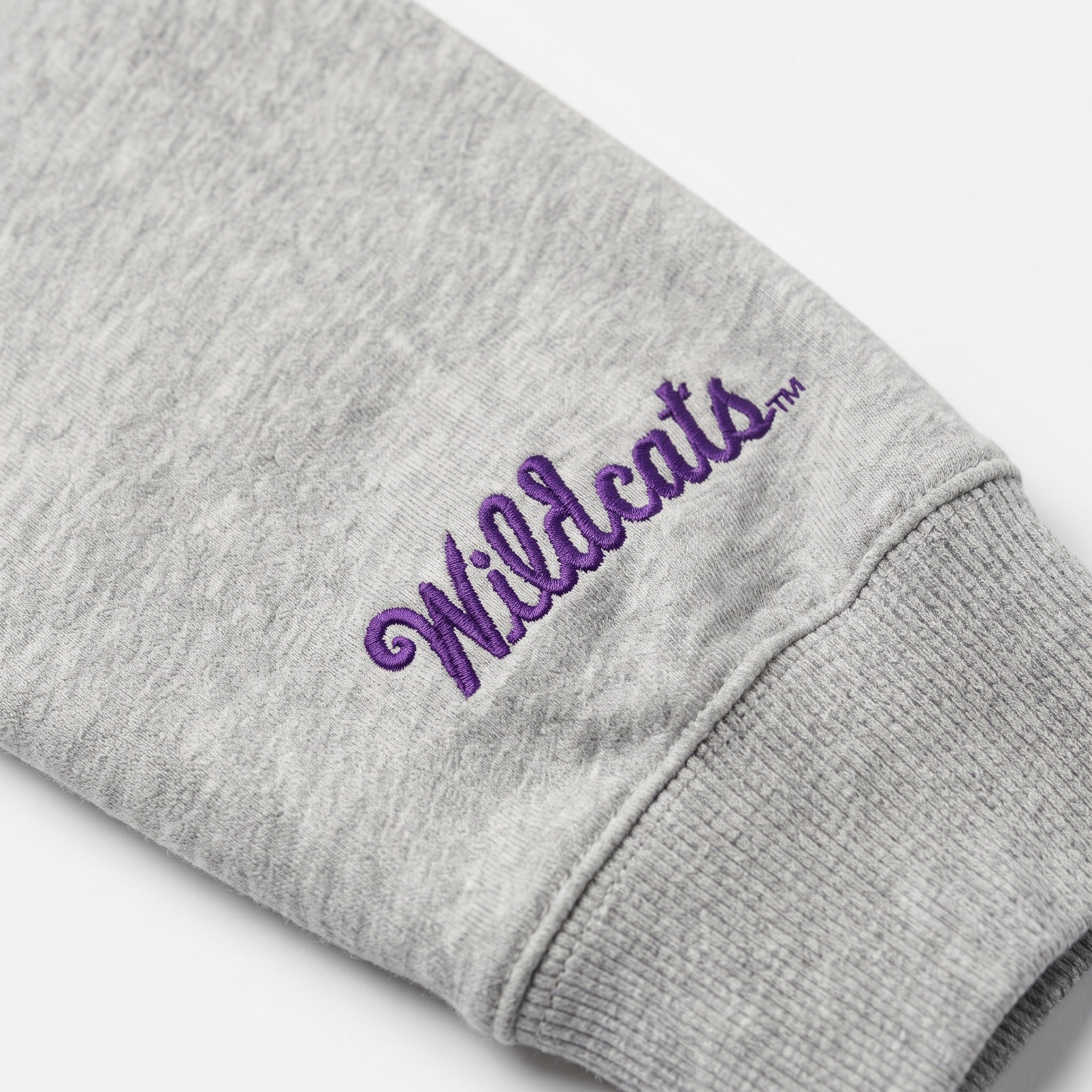 Kansas State Wildcats Apparel | Sweatshirts & Hoodies