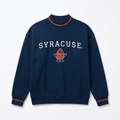 Syracuse Gameday Mockneck