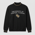 Central Florida Gameday Mockneck