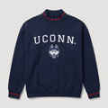 UCONN Gameday Mockneck
