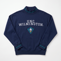 UNC Wilmington Gameday Mockneck