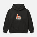 Vanderbilt Building Hoodie