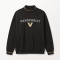 Vanderbilt Gameday Mockneck