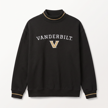 Vanderbilt New Mock