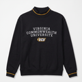 VCU Gameday Mockneck