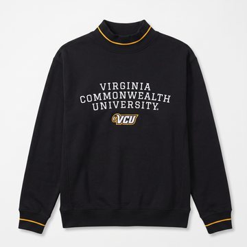 VCU New Mock