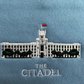 The Citadel Crewneck
